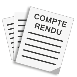 Compte rendu du conseil municipal du 16 octobre 2020