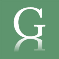 logo-grandfontaine-1