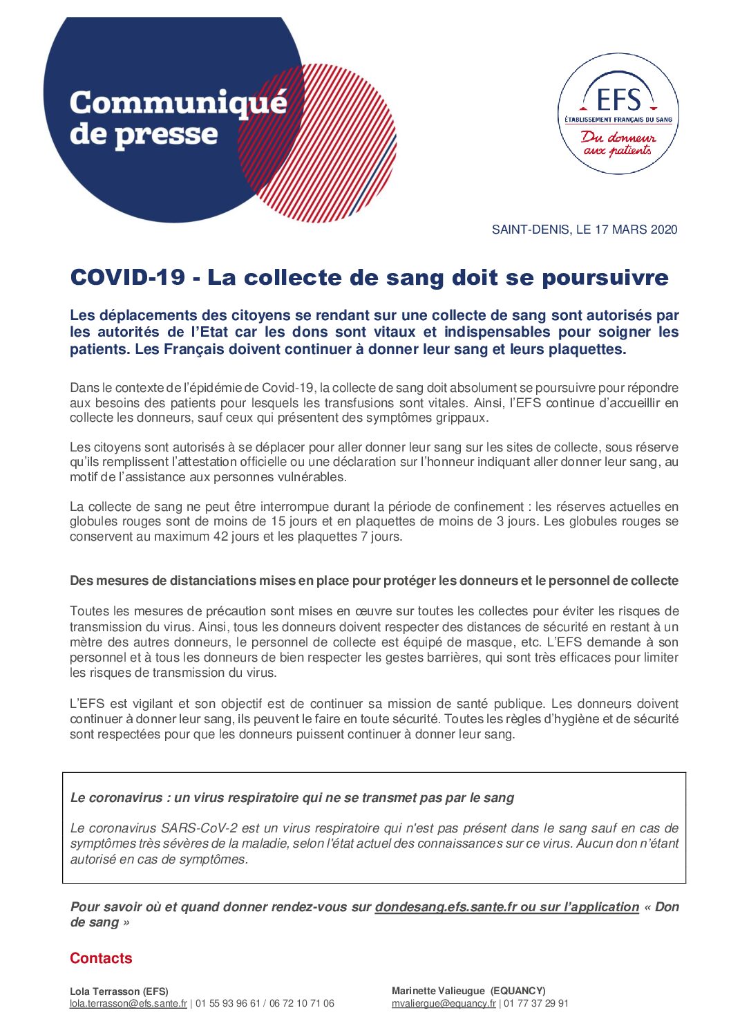 CP EFScoronavirus_17032020-1