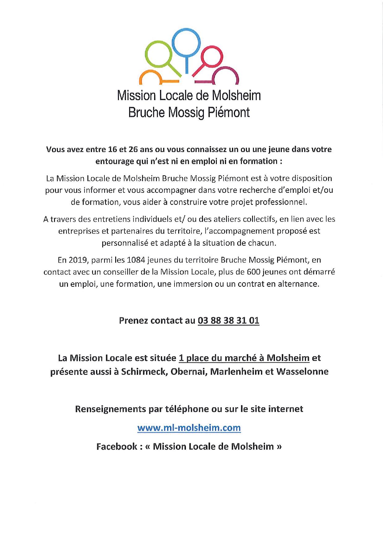 mission locale
