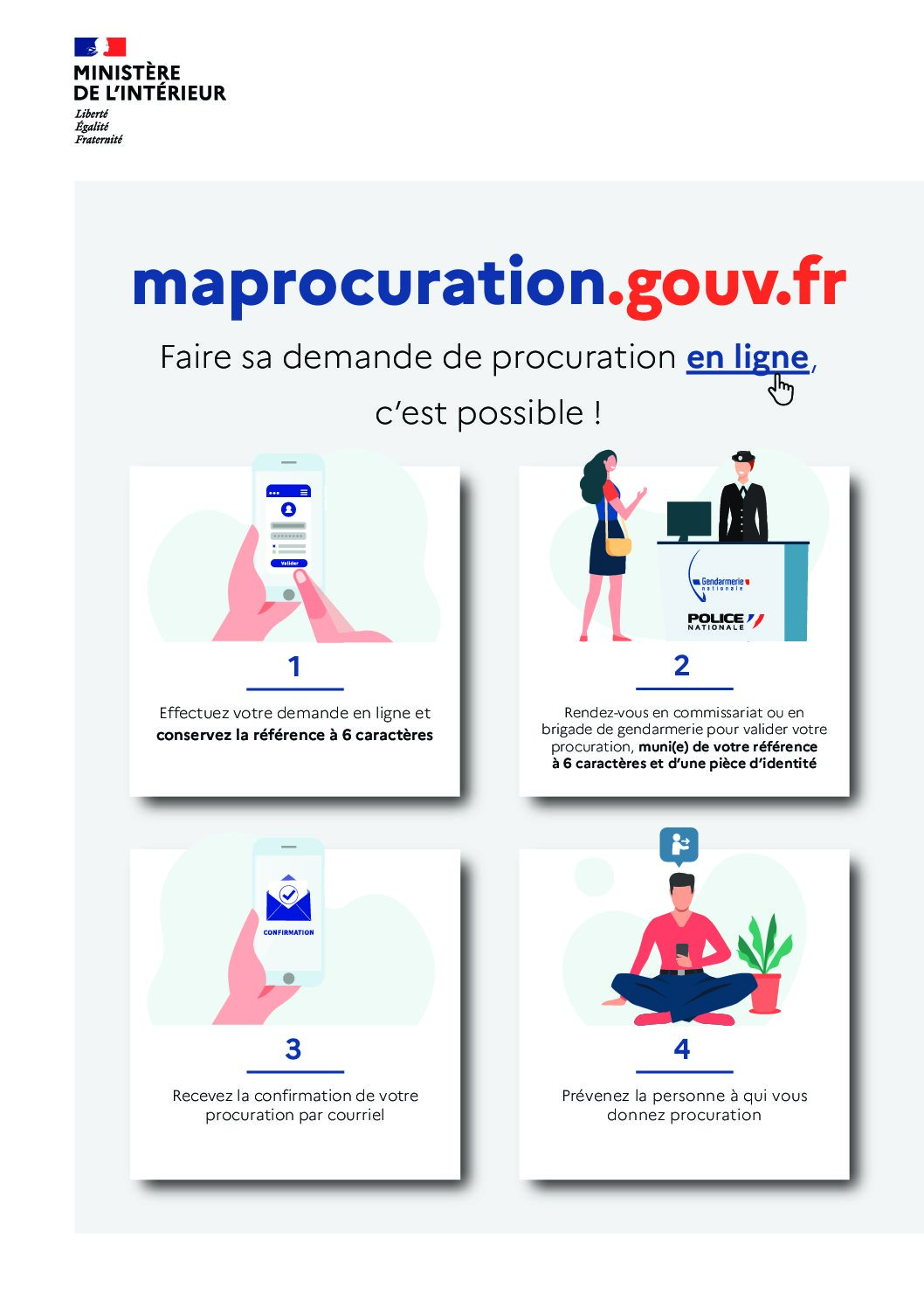 Affiche_maprocuration_A4_2EP