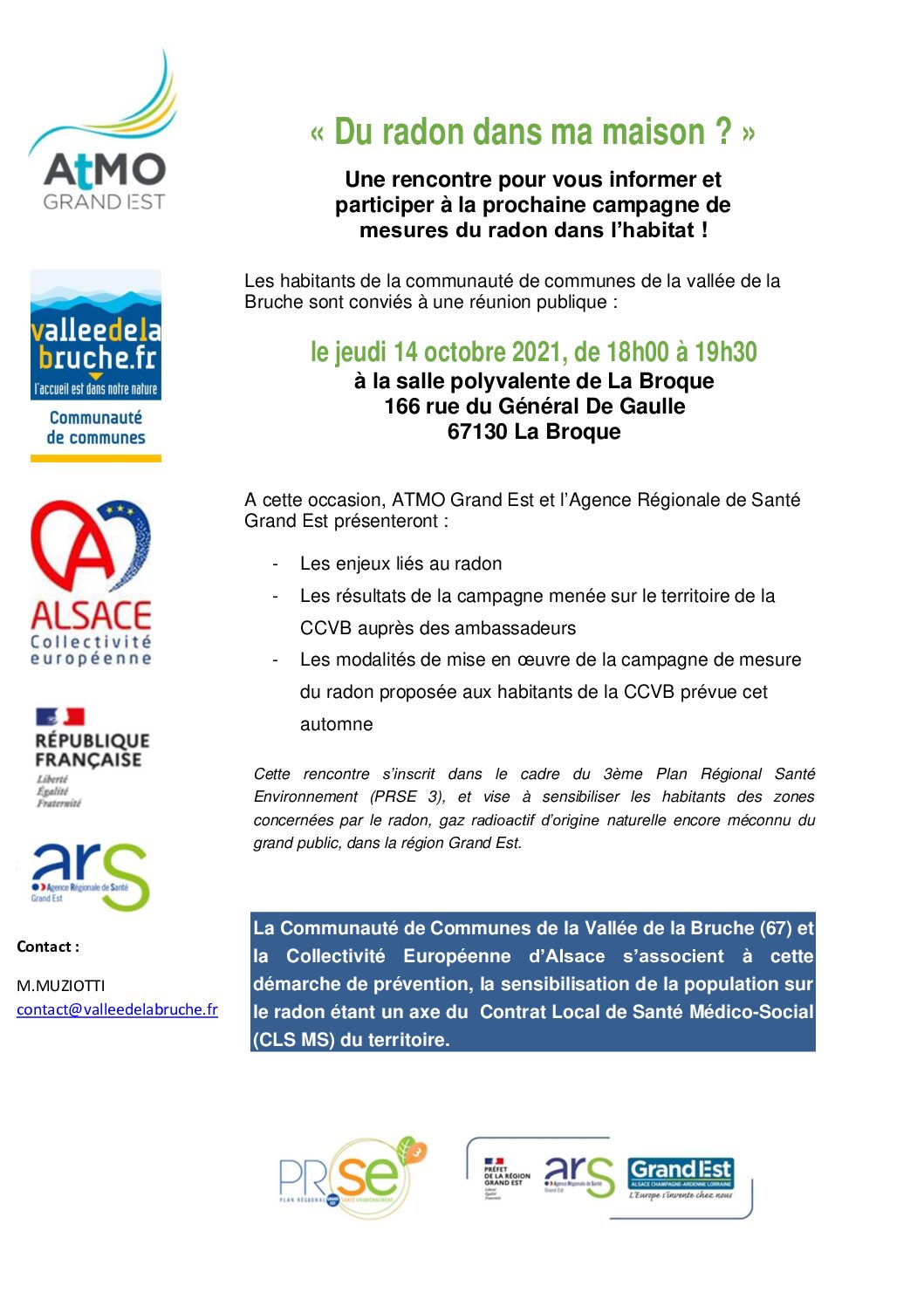 20211014_INVITATION REUNION PUBLIQUE RADON CCVB_