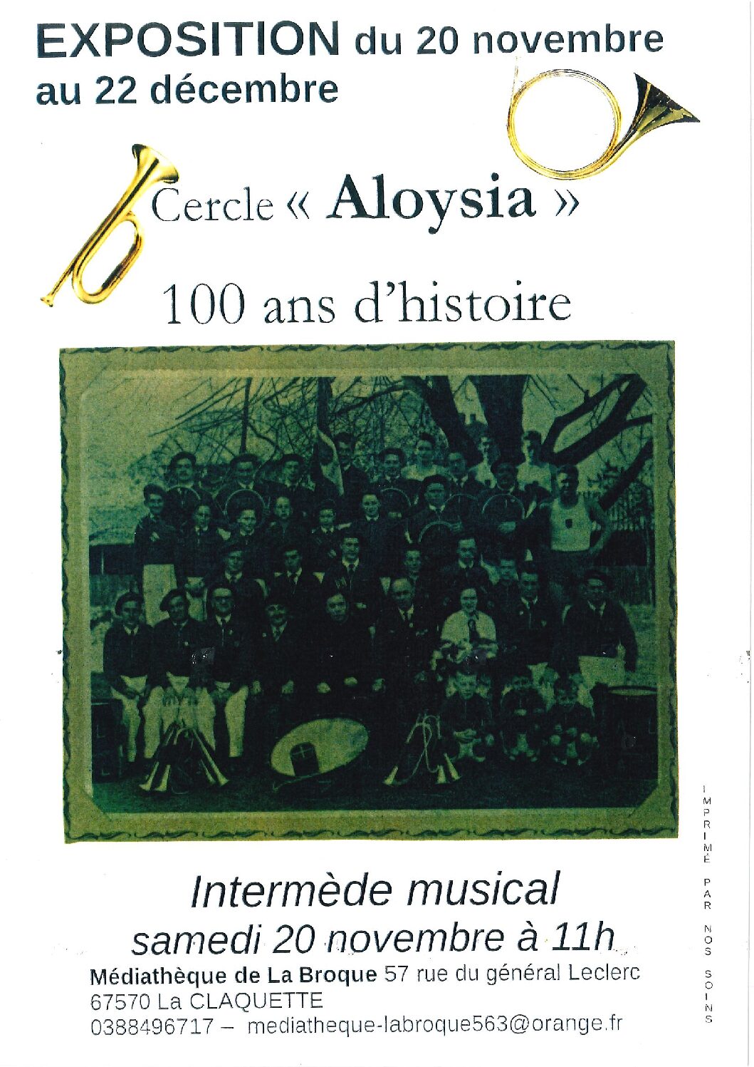 cercle