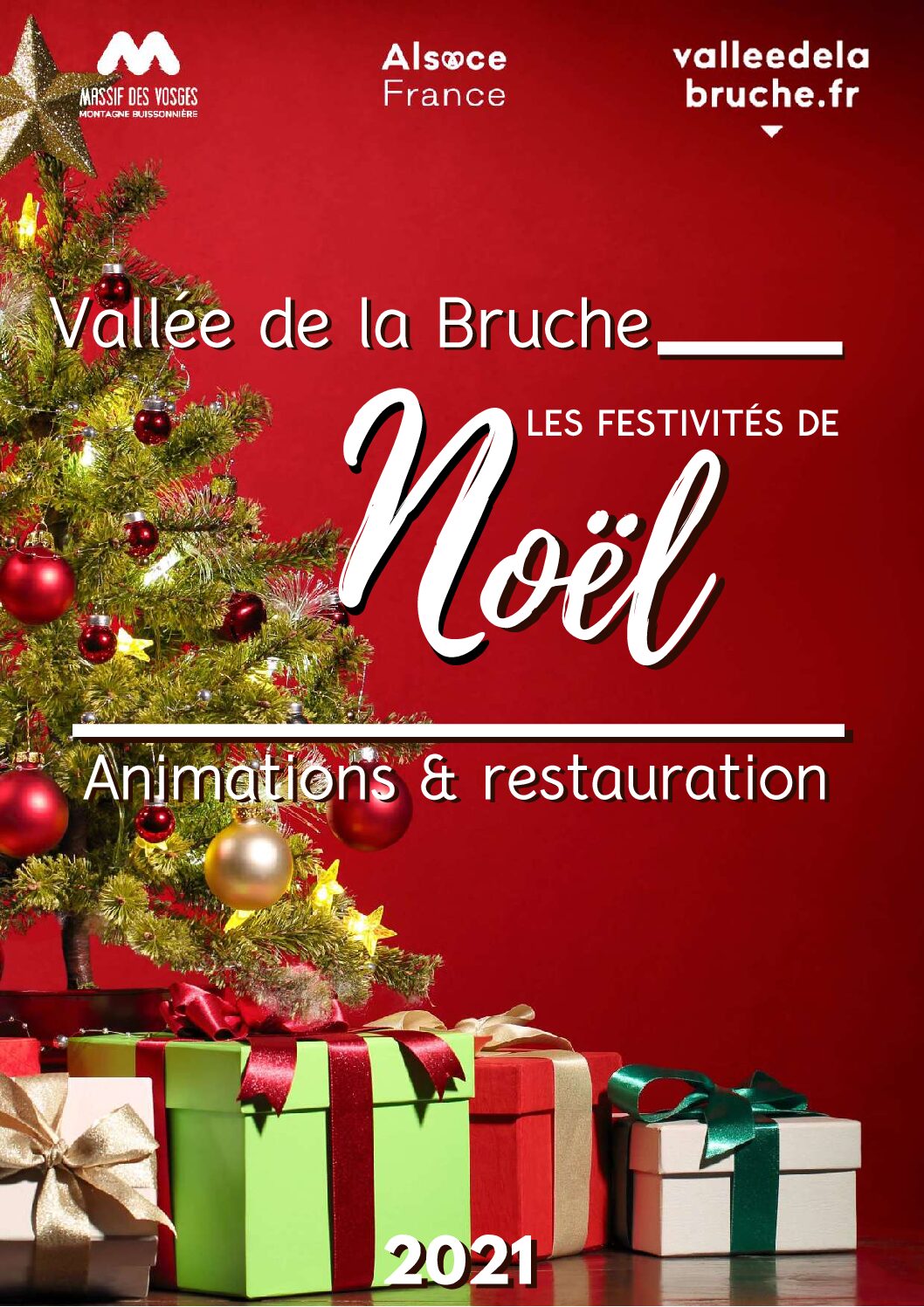 noel2021vb