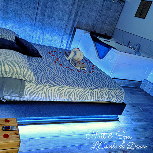 nuit-et-spa