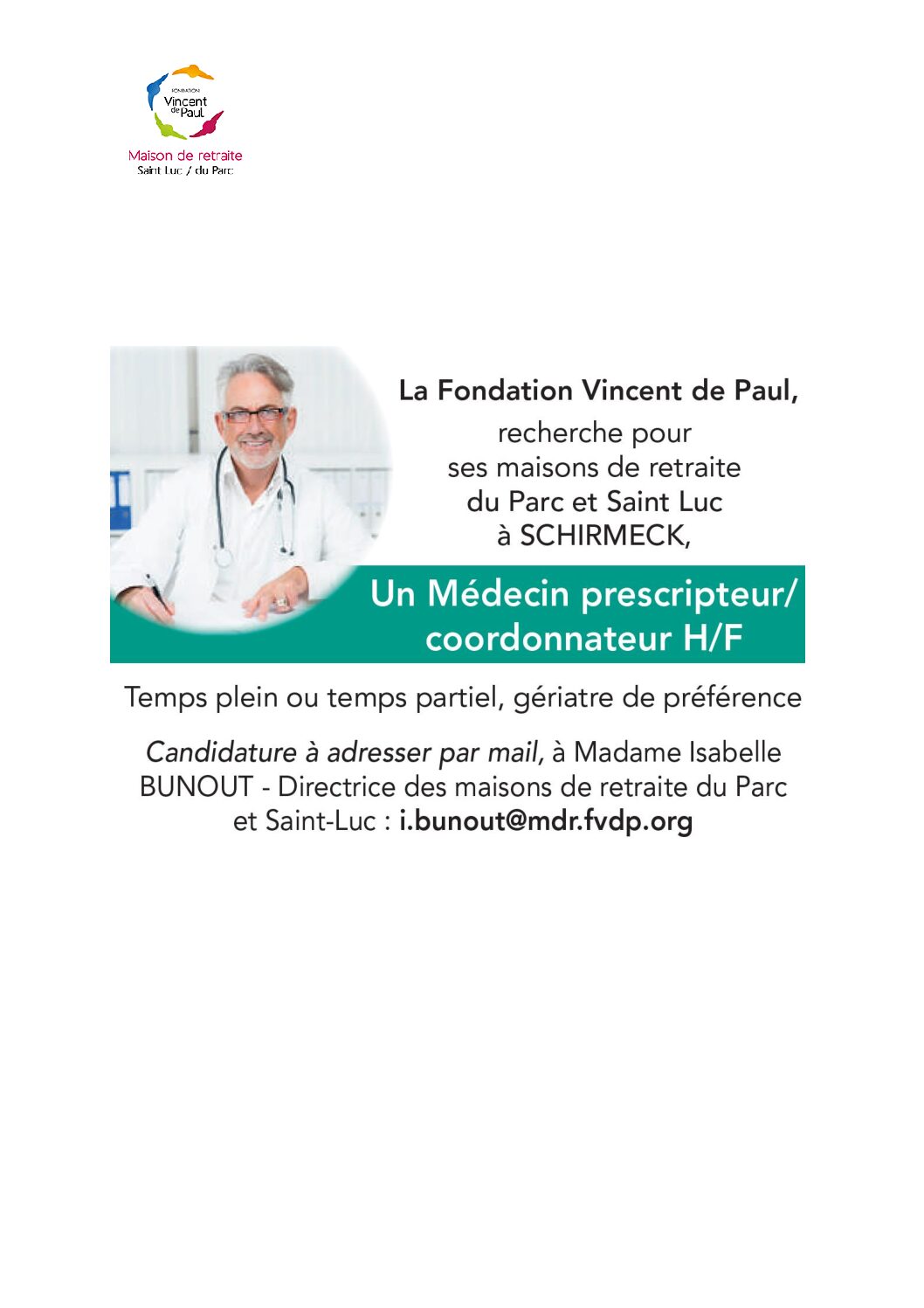 Annonce med co_