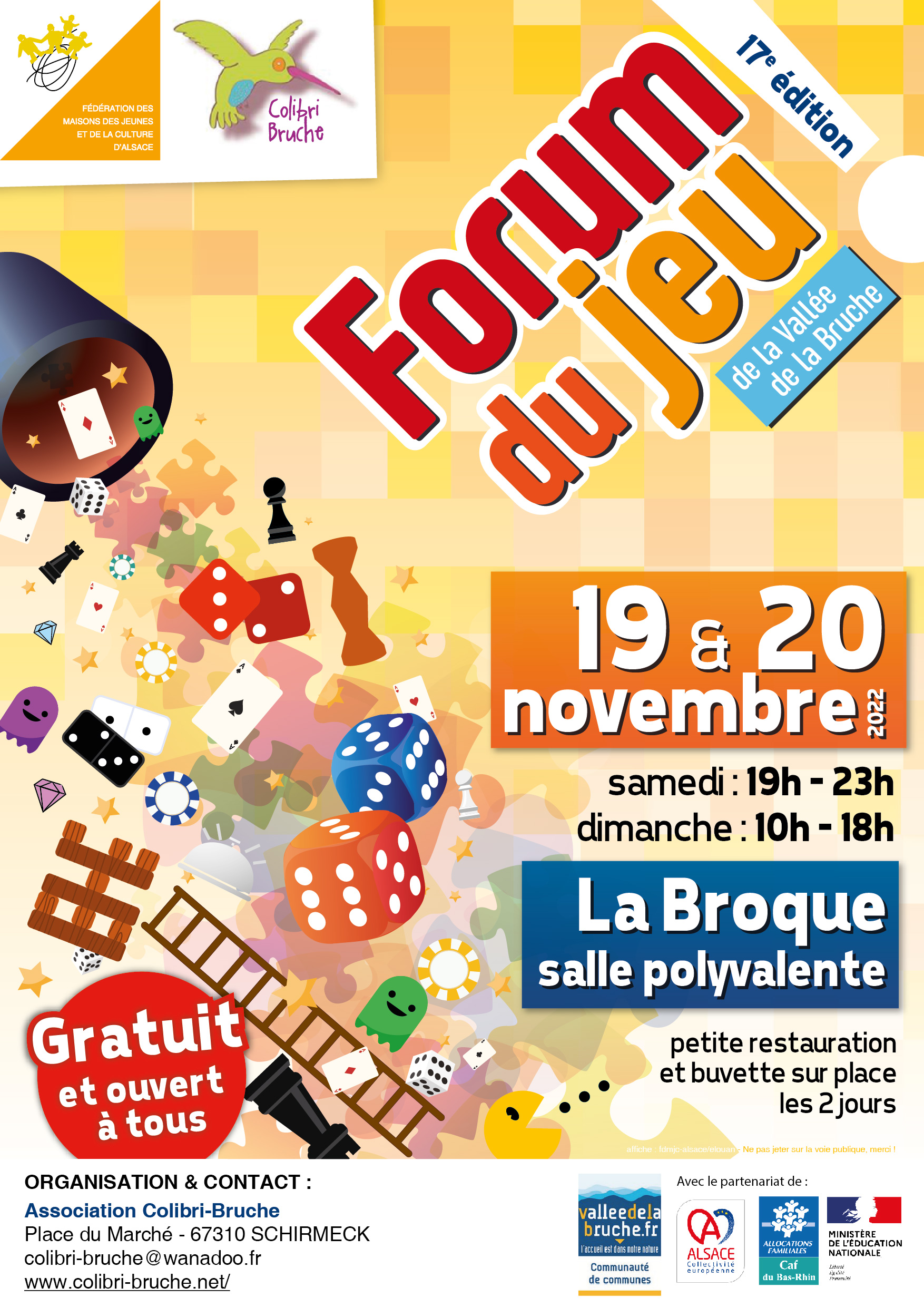 VB_Forum du Jeu – 2022 Affiche-01 (002)