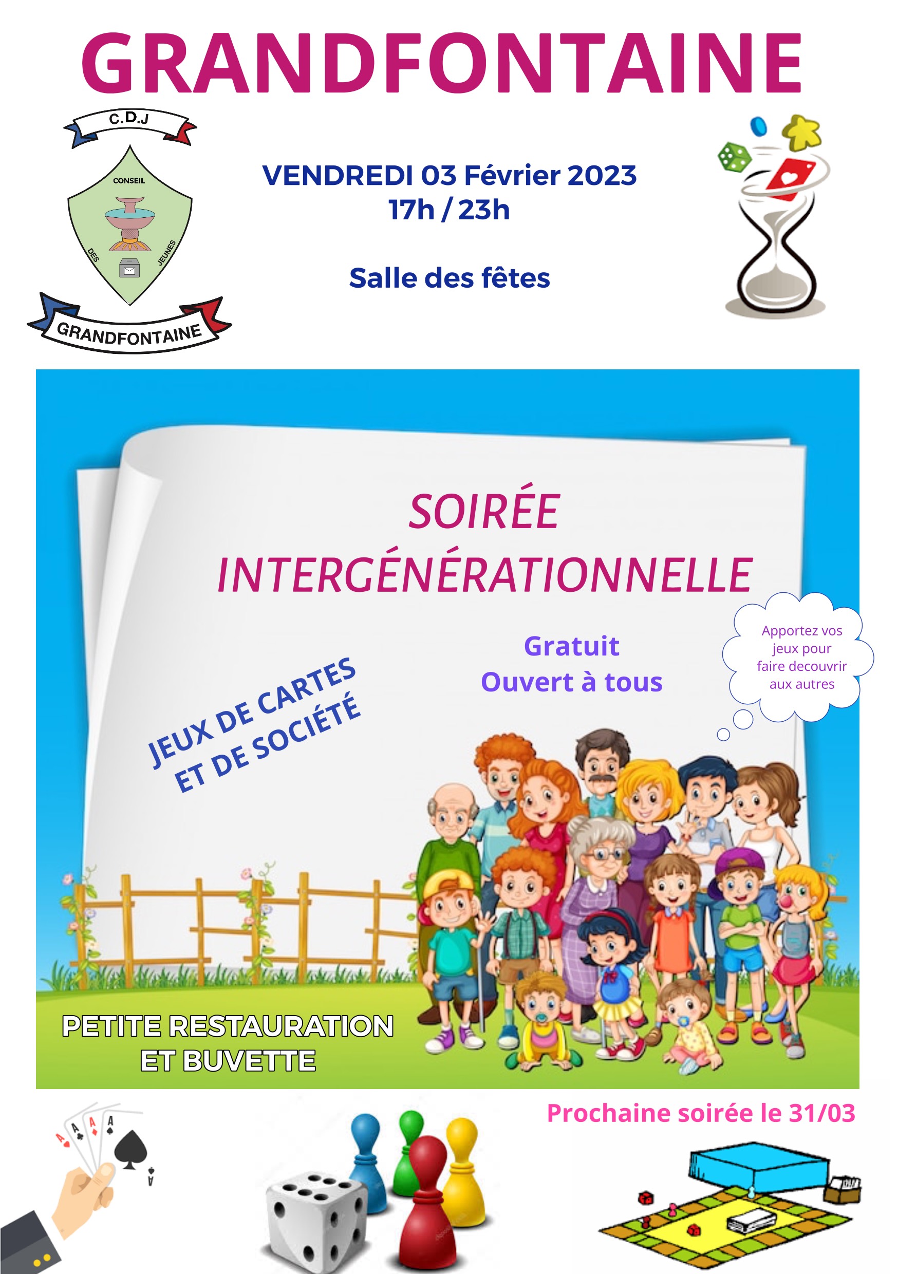 flyer soiree jeu_ (002)