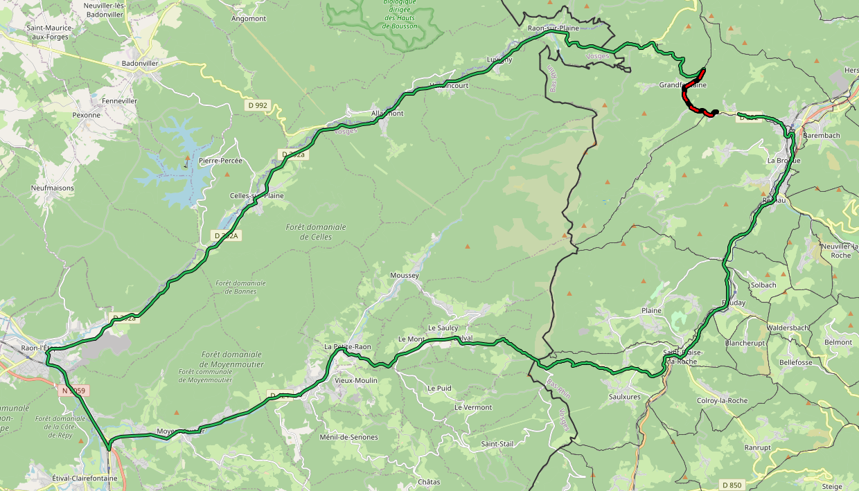 Plan (15) (002)