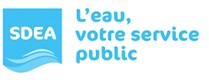 SDEA – RELEVE DES COMPTEURS D’EAU à GRANDFONTAINE