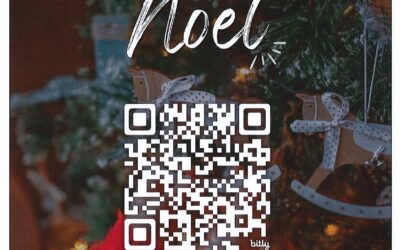 Calendrier des festivités de fin d’année dans la vallée de la Bruche