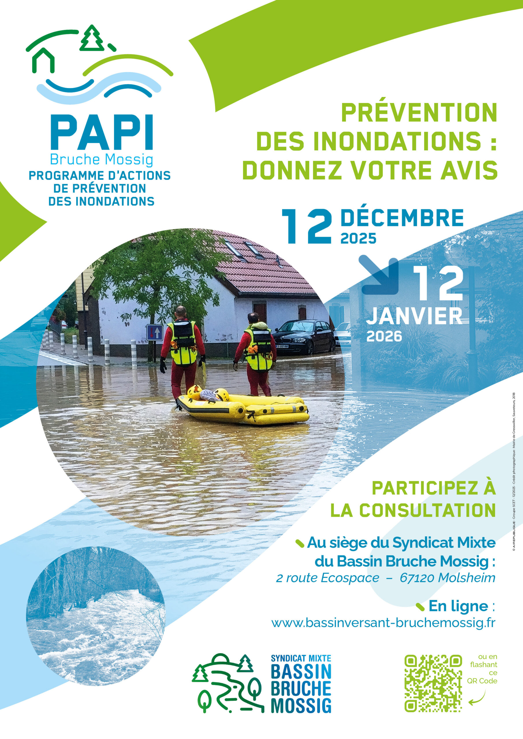 PAPI-Affiche-A3 (003)