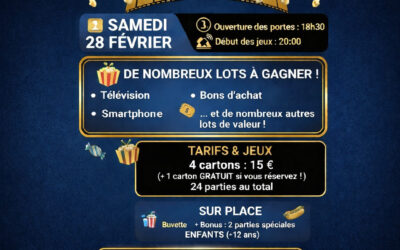 LOTO DU CINEMA LE ROYAL A ROTHAU