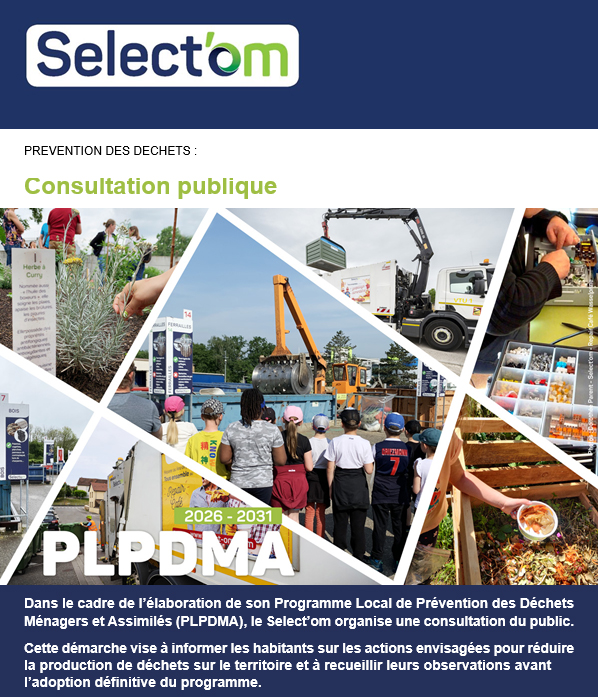 640078889_925062793719305_4981953347422811028_n