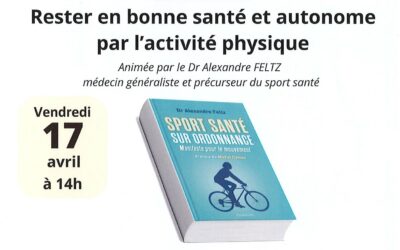 Le vert Galant de Saulxures