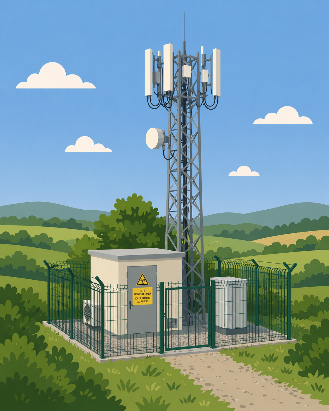 957a3f3d-a1f1-406a-a6cc-dc83e879ce1d