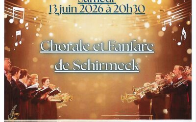 CONCERT