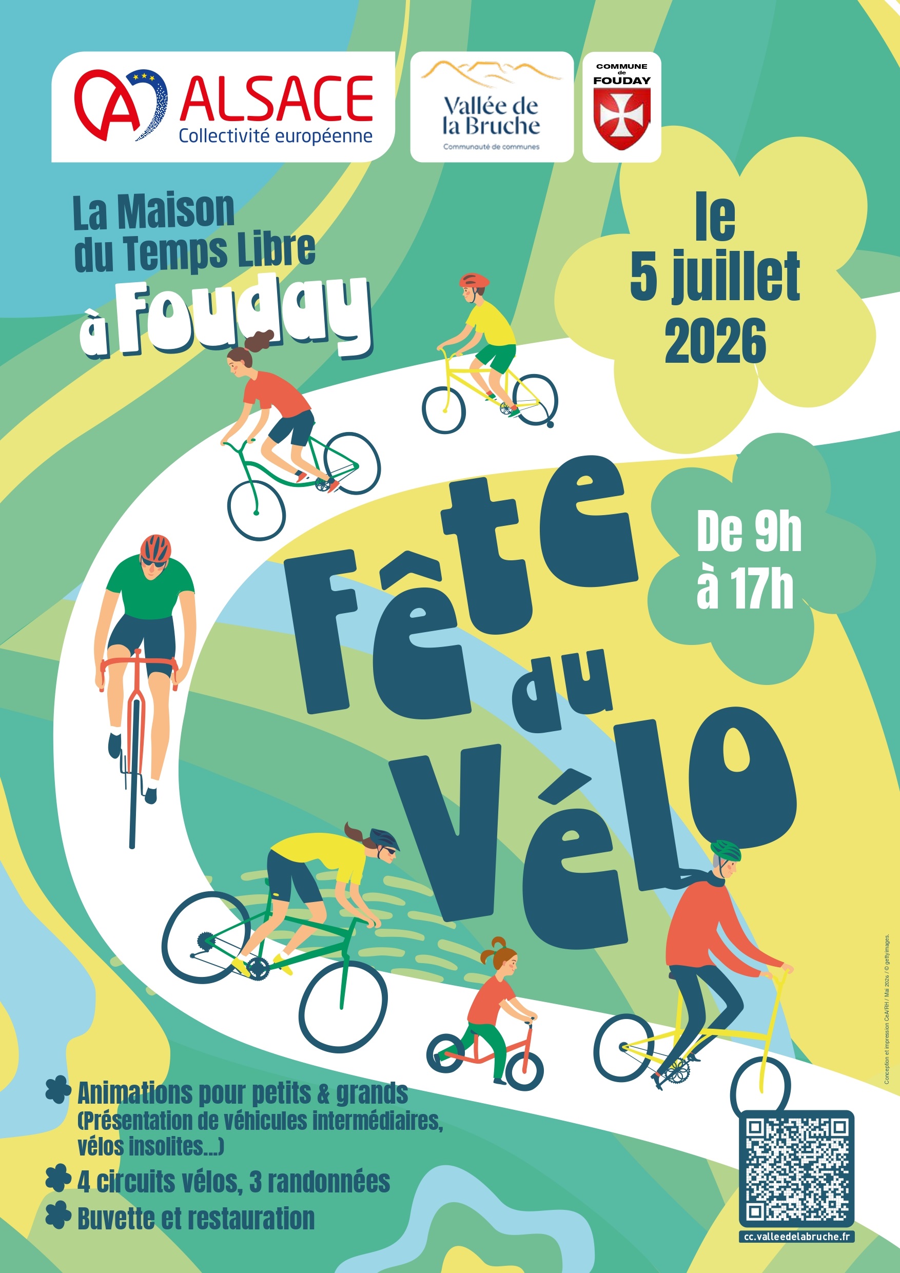 Fête du vélo fouday – ccvB – V FINALE (002)
