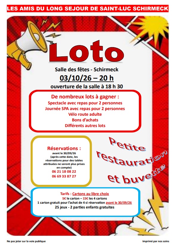 loto