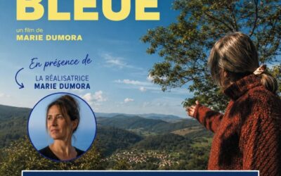 CINÉMA LE ROYAL – Séance supplémentaire au mois de Septembre