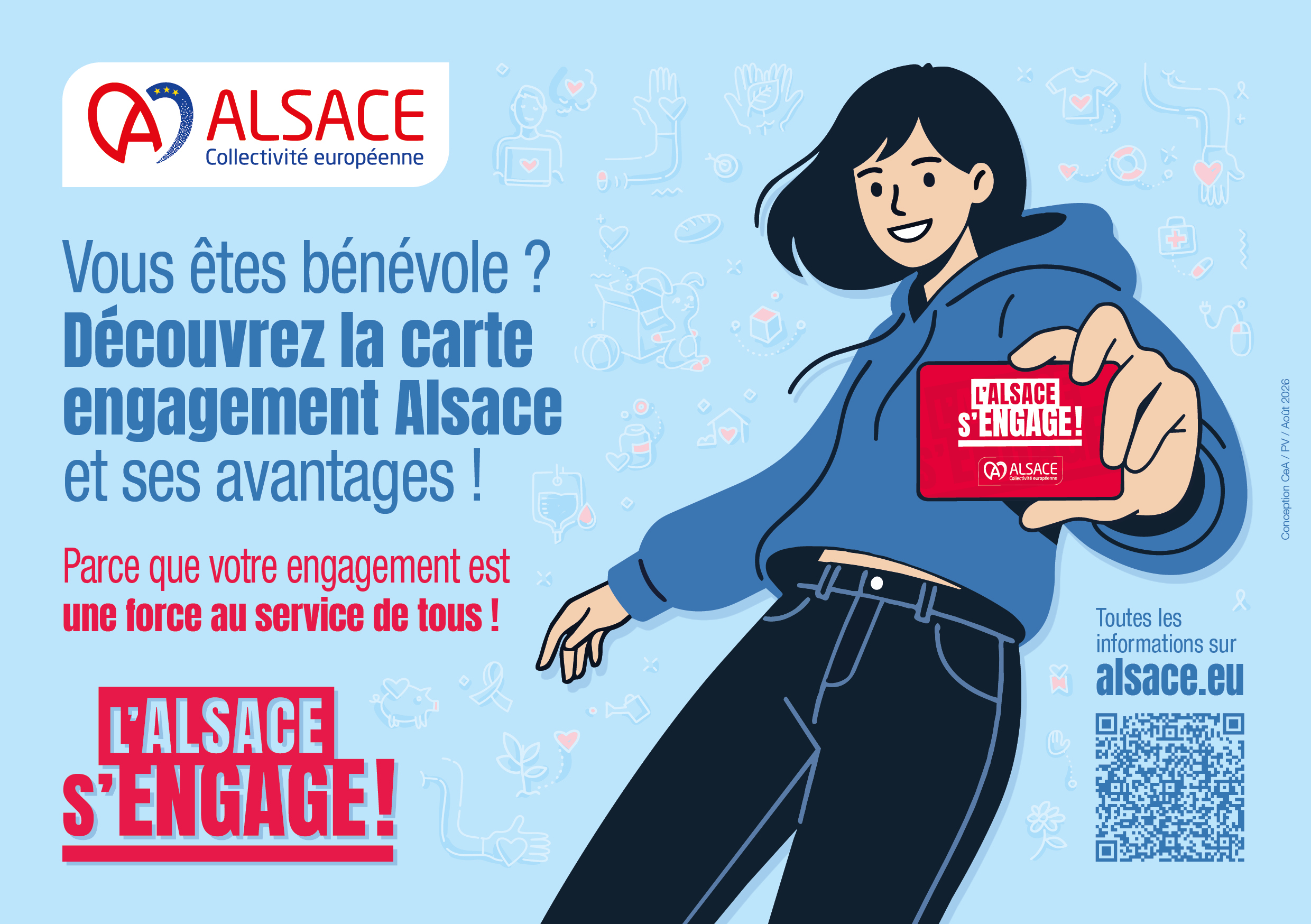 cea-carte-engagement-ap-a5–08-26-pv (002)